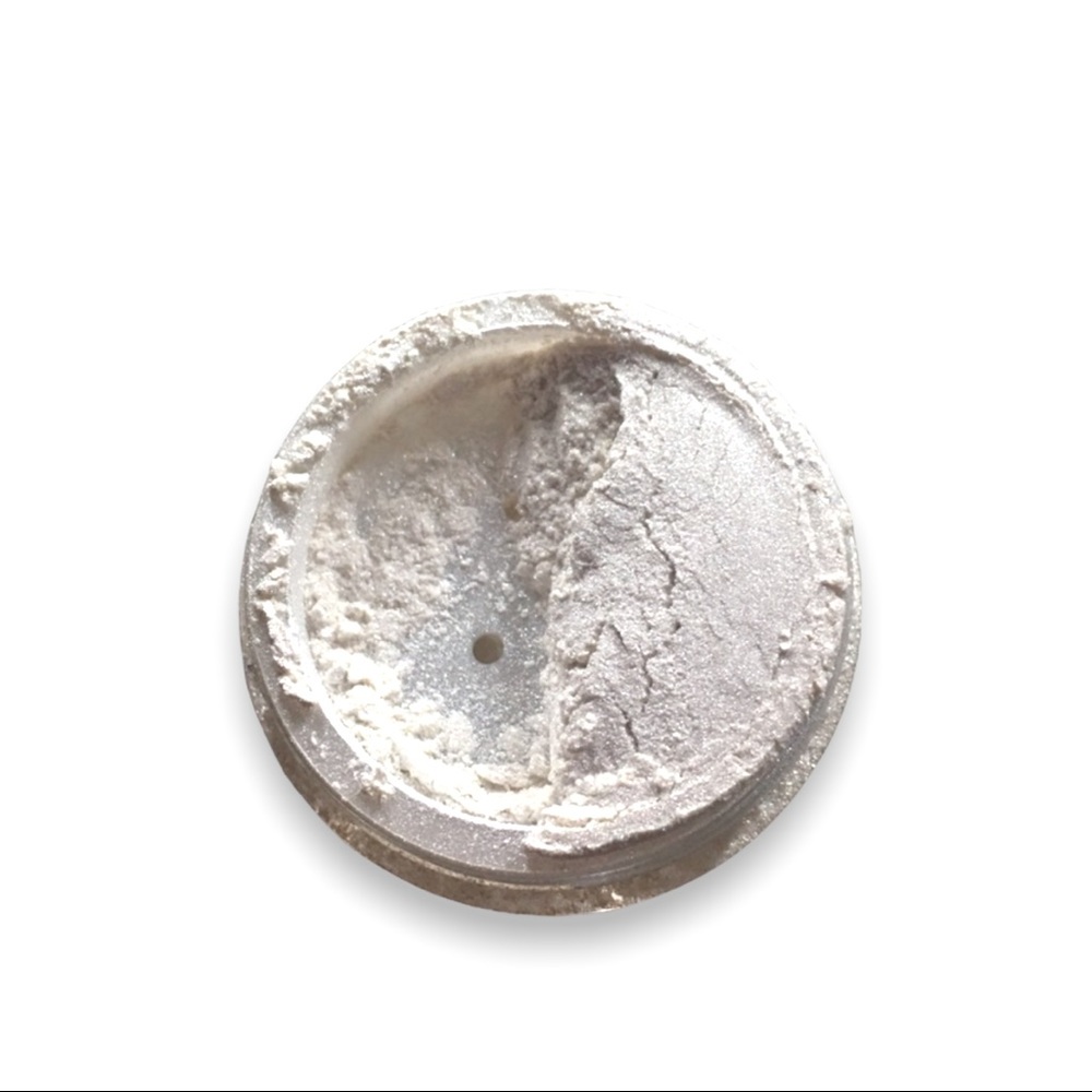 Make Up For Ever Star Powder - Picture 4 of 7